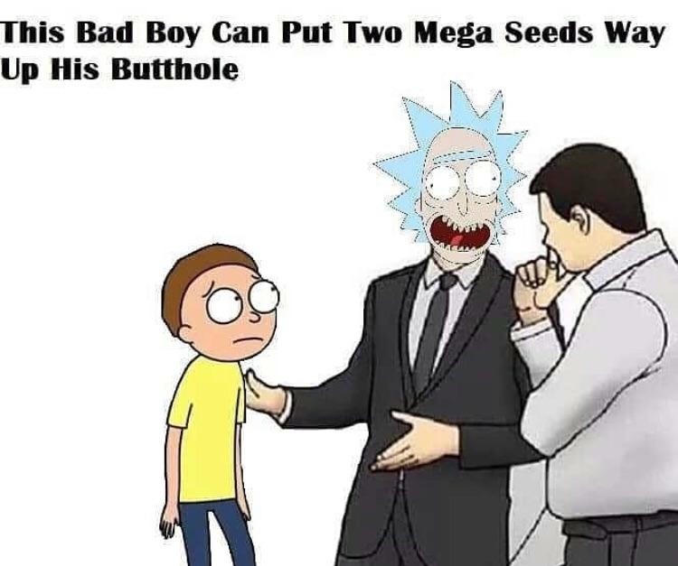 17 Absurdly Funny "Slaps Roof of Car" Memes and Blank Templates