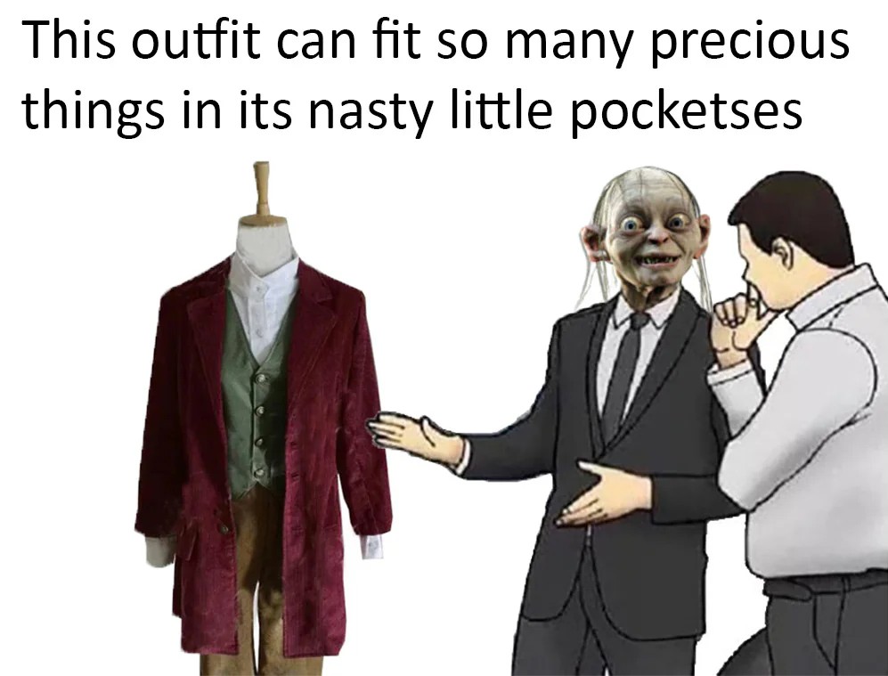 17 Absurdly Funny "Slaps Roof of Car" Memes and Blank Templates