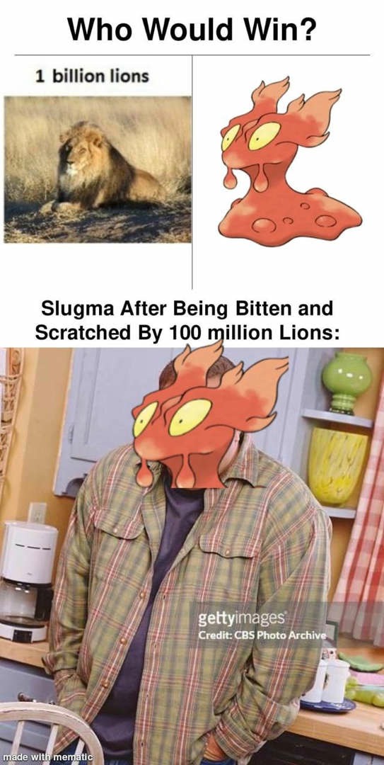 17+ Kevin James Smirking Memes: The King of Queens Template for Cheeky Confidence 17+ Kevin James Smirking Memes: The King of Queens Template for Cheeky Confidence