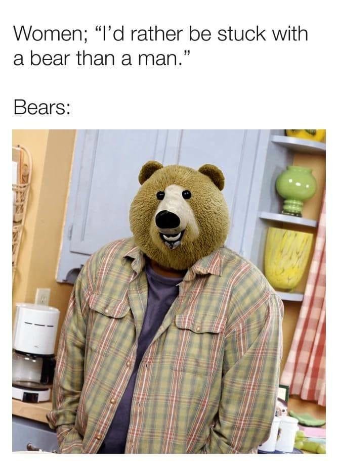 17+ Kevin James Smirking Memes: The King of Queens Template for Cheeky Confidence 17+ Kevin James Smirking Memes: The King of Queens Template for Cheeky Confidence