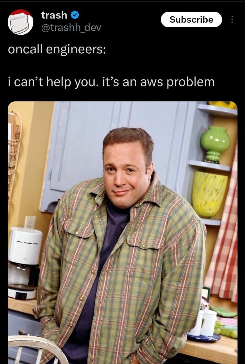 17+ Kevin James Smirking Memes: The King of Queens Template for Cheeky Confidence 17+ Kevin James Smirking Memes: The King of Queens Template for Cheeky Confidence