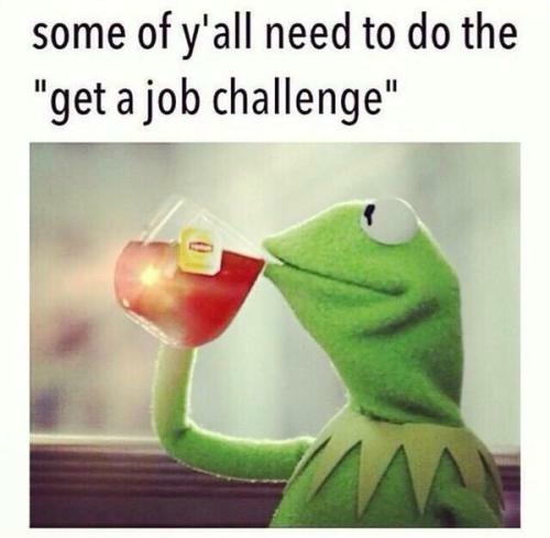 17 Relatable Kermit Sipping Tea Memes: The Best "None of My Business" Templates