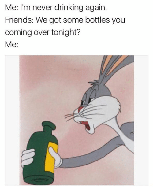 19+ Bugs Bunny "No" Reaction Images: Master the Art of Indifferent Refusal