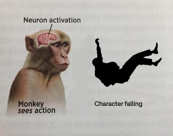 19 Neuron Activation Memes to Trigger Your Instant Dopamine Rush
