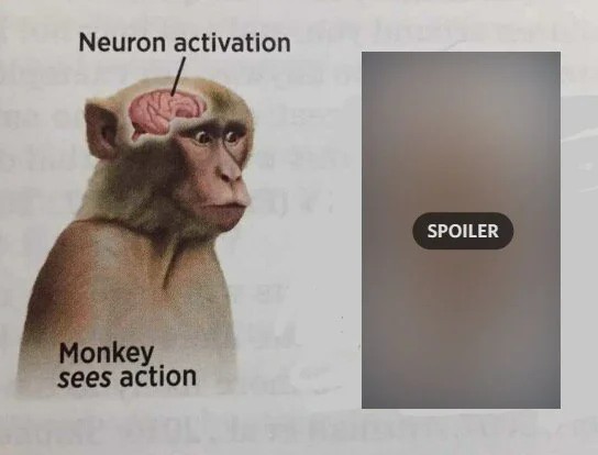 19 Neuron Activation Memes to Trigger Your Instant Dopamine Rush