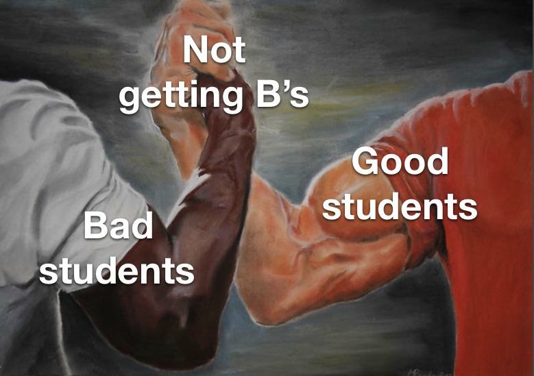 20 Epic Handshake Memes for Groups Finding Common Ground