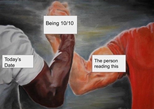 20 Epic Handshake Memes for Groups Finding Common Ground