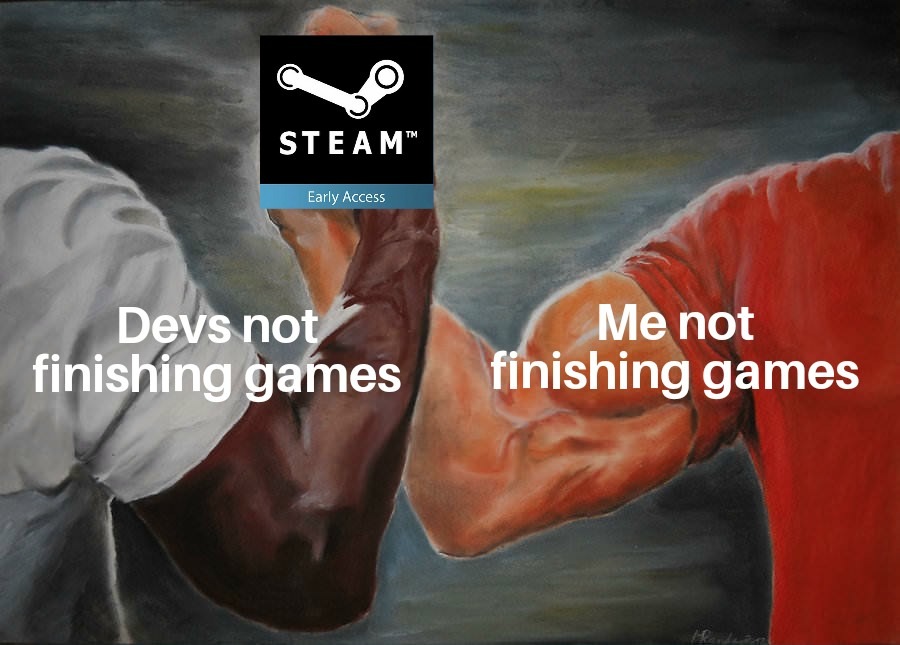 20 Epic Handshake Memes for Groups Finding Common Ground