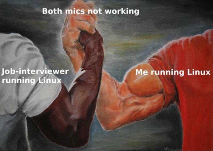 20 Epic Handshake Memes for Groups Finding Common Ground
