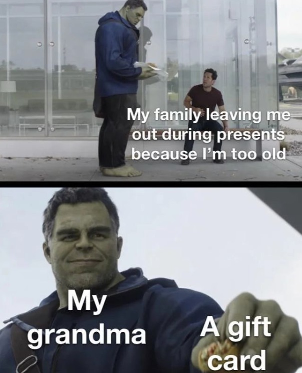 20 Hilarious Hulk Taco Meme Examples & Template 20 Hilarious Hulk Taco Meme Examples & Template