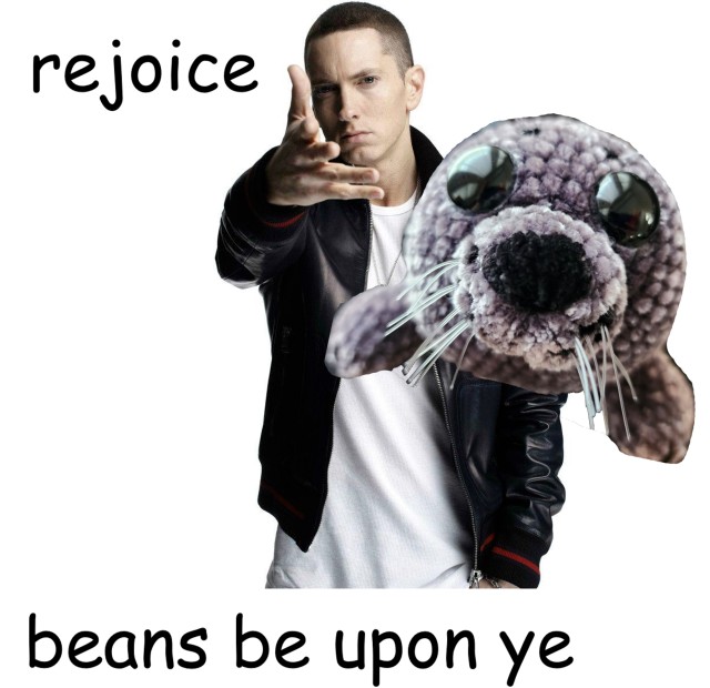 21 Best Eminem Throwing Memes: The "Woe, Plague Be Upon Ye" Shitposting Guide