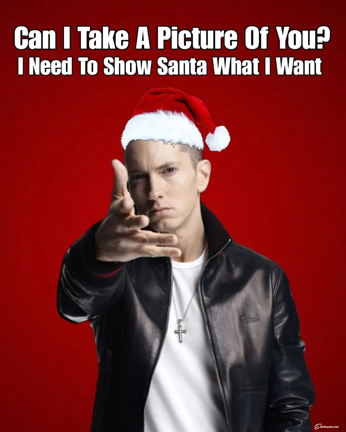 21 Best Eminem Throwing Memes: The "Woe, Plague Be Upon Ye" Shitposting Guide