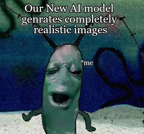 21 Best Plankton Moaning Memes for When You’re Mentally Exhausted