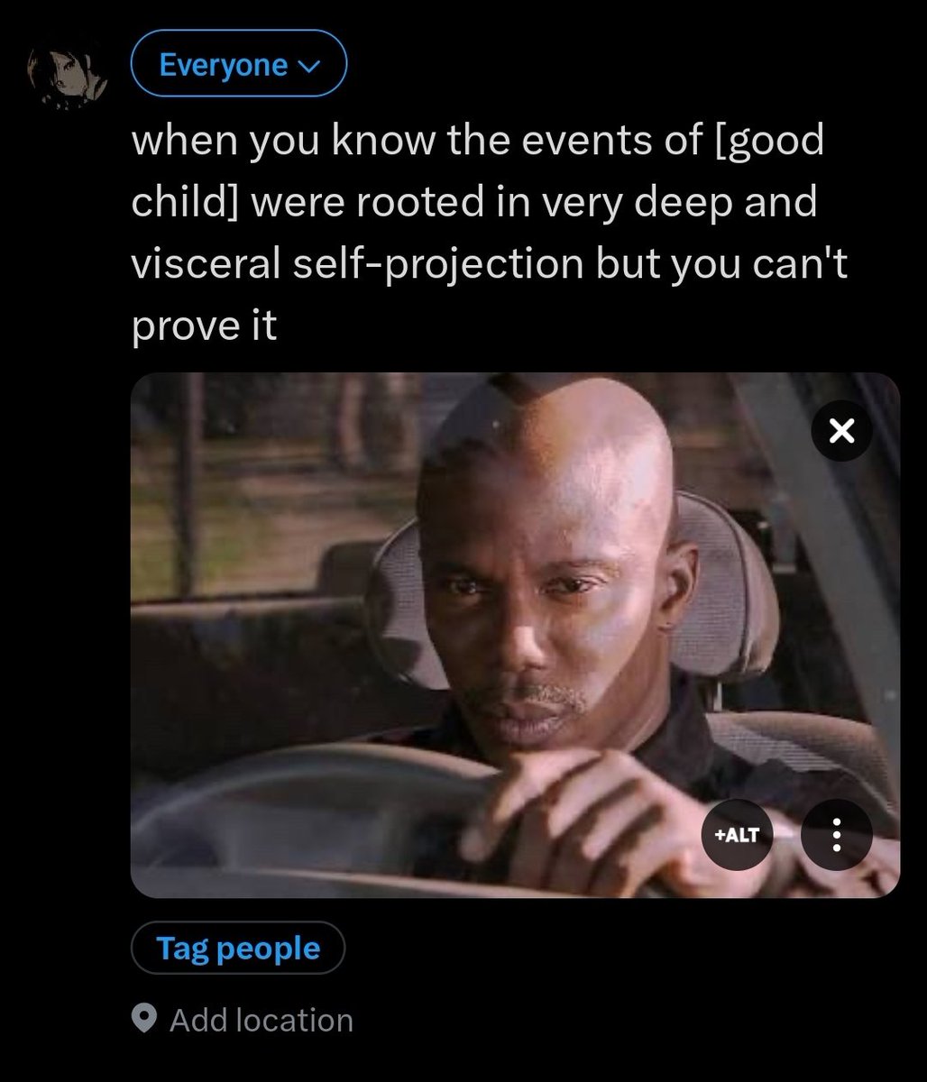 21 Doakes Memes for When You "Know But Can't Prove It" 21 Doakes Memes for When You "Know But Can't Prove It"