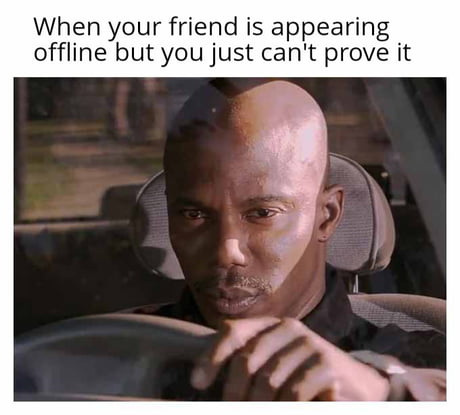 21 Doakes Memes for When You "Know But Can't Prove It" 21 Doakes Memes for When You "Know But Can't Prove It"