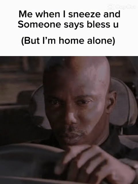 21 Doakes Memes for When You "Know But Can't Prove It" 21 Doakes Memes for When You "Know But Can't Prove It"