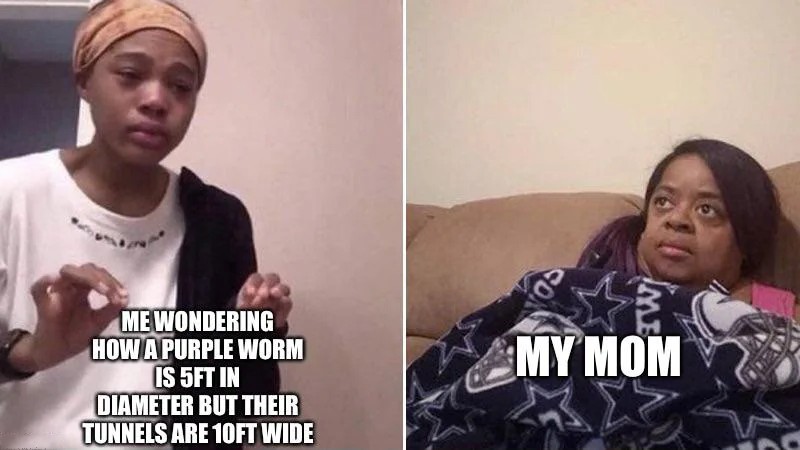 21 Hilarious "Me Explaining to My Mom" Memes: Bridging the Generational Gap 21 Hilarious "Me Explaining to My Mom" Memes: Bridging the Generational Gap