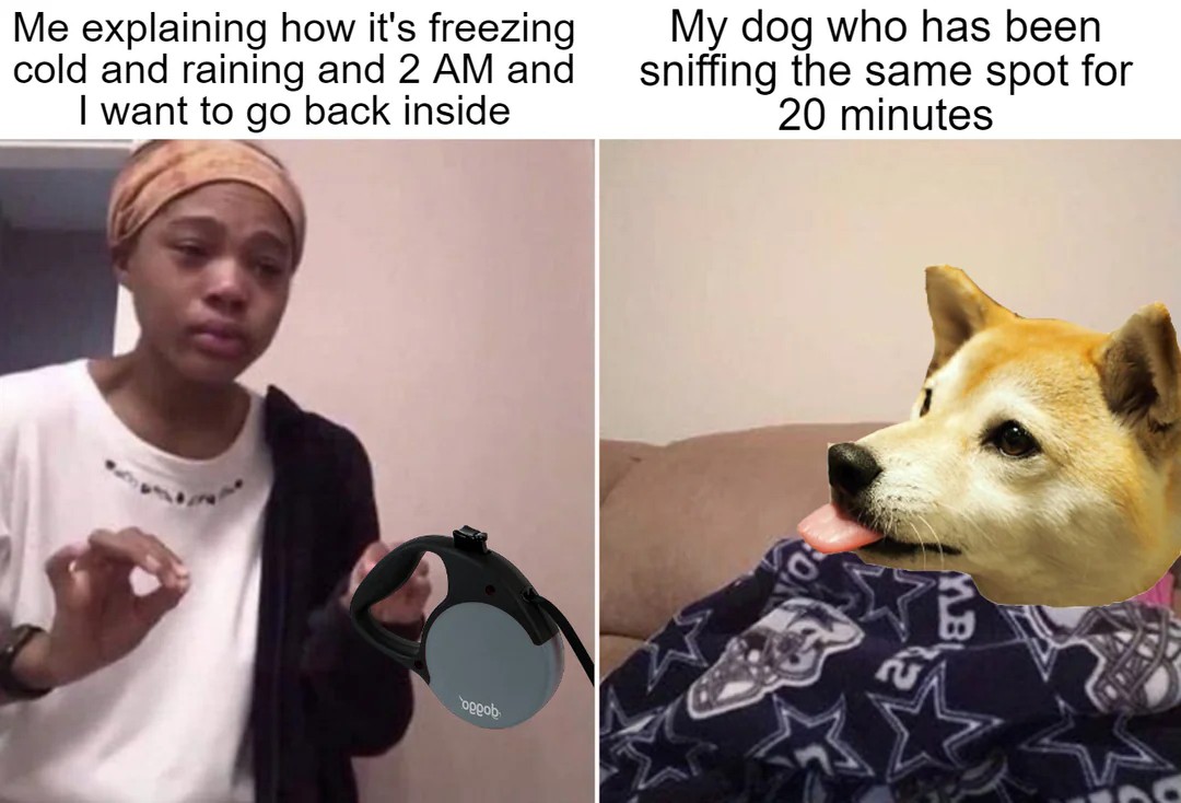 21 Hilarious "Me Explaining to My Mom" Memes: Bridging the Generational Gap 21 Hilarious "Me Explaining to My Mom" Memes: Bridging the Generational Gap