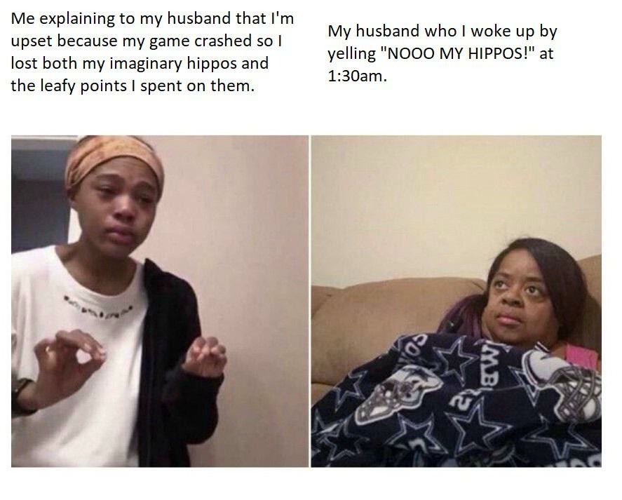 21 Hilarious "Me Explaining to My Mom" Memes: Bridging the Generational Gap 21 Hilarious "Me Explaining to My Mom" Memes: Bridging the Generational Gap