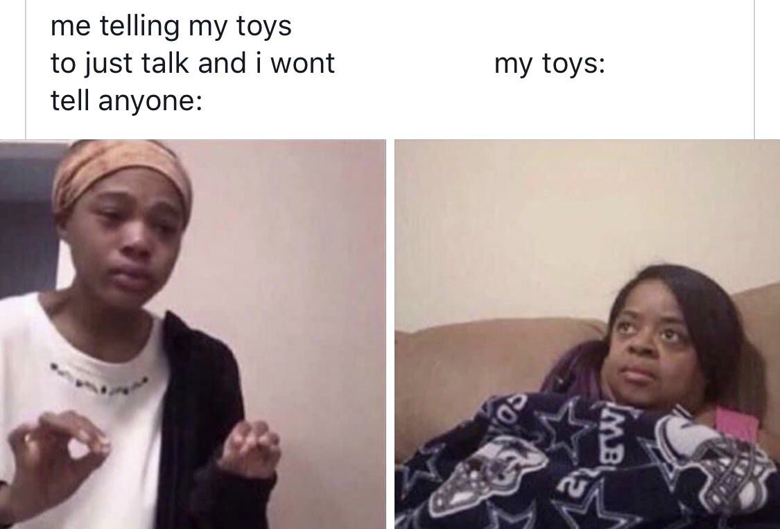 21 Hilarious "Me Explaining to My Mom" Memes: Bridging the Generational Gap 21 Hilarious "Me Explaining to My Mom" Memes: Bridging the Generational Gap