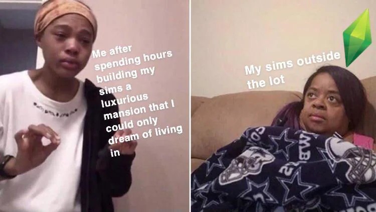 21 Hilarious "Me Explaining to My Mom" Memes: Bridging the Generational Gap 21 Hilarious "Me Explaining to My Mom" Memes: Bridging the Generational Gap