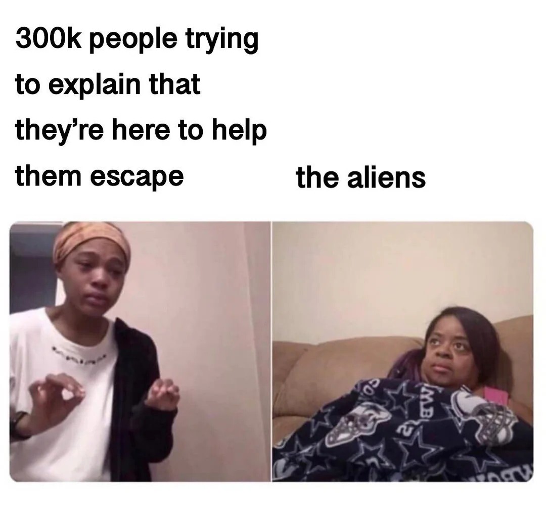 21 Hilarious "Me Explaining to My Mom" Memes: Bridging the Generational Gap 21 Hilarious "Me Explaining to My Mom" Memes: Bridging the Generational Gap