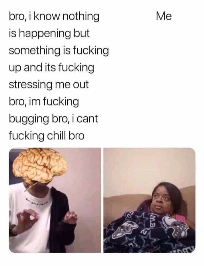 21 Hilarious "Me Explaining to My Mom" Memes: Bridging the Generational Gap 21 Hilarious "Me Explaining to My Mom" Memes: Bridging the Generational Gap