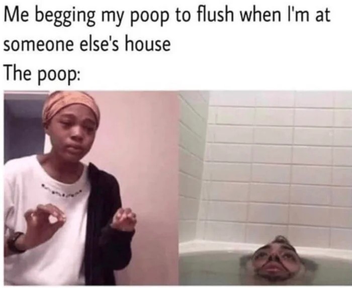 21 Hilarious "Me Explaining to My Mom" Memes: Bridging the Generational Gap 21 Hilarious "Me Explaining to My Mom" Memes: Bridging the Generational Gap