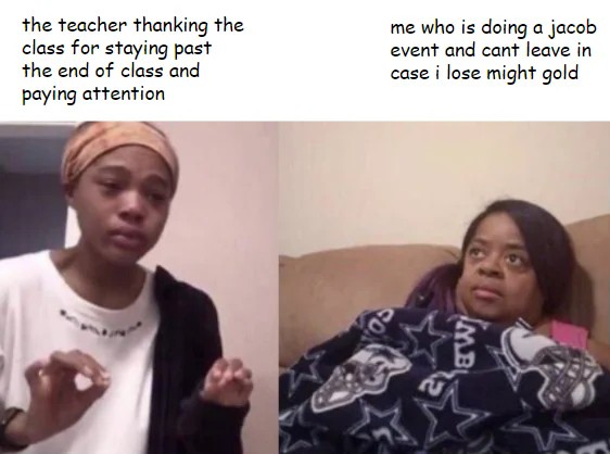 21 Hilarious "Me Explaining to My Mom" Memes: Bridging the Generational Gap 21 Hilarious "Me Explaining to My Mom" Memes: Bridging the Generational Gap