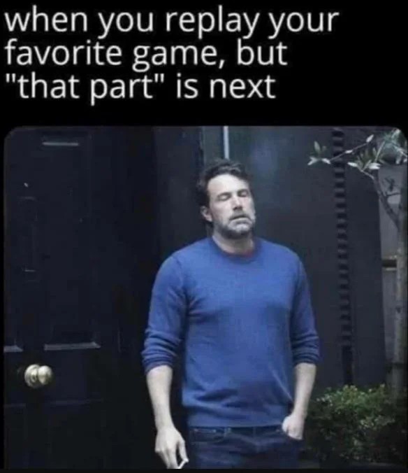 23 Ben Affleck Smoking Memes & Templates for Daily Exhaustion