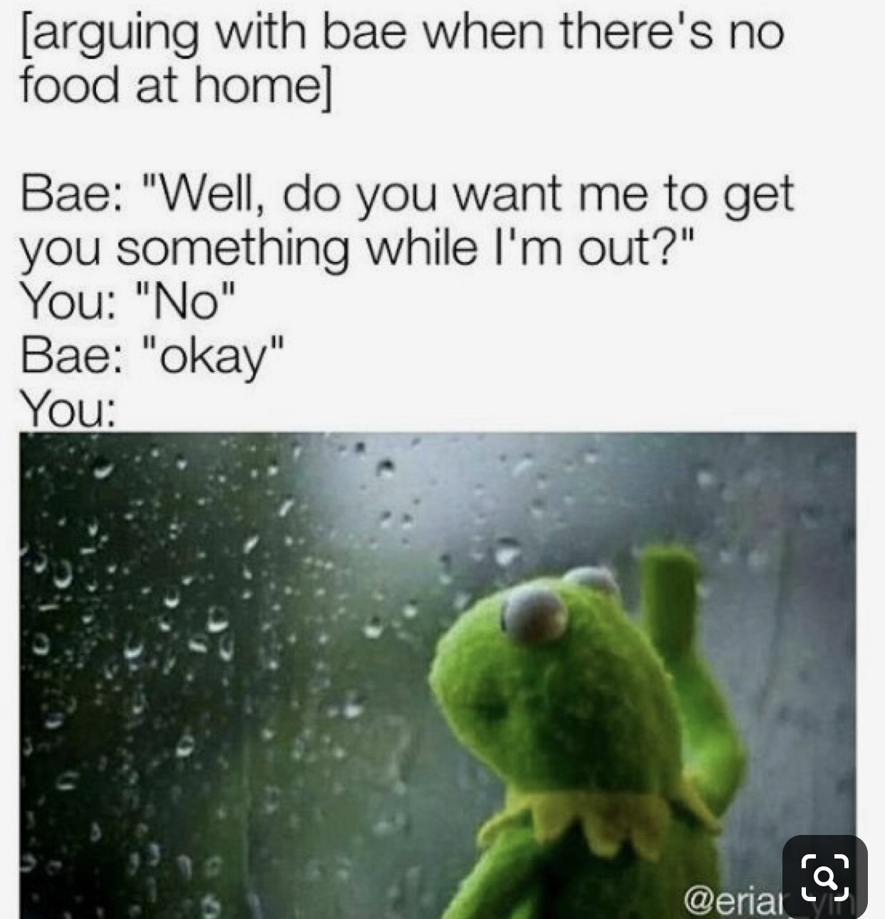 23 Kermit Window Meme Examples & Templates to Capture Your Quietest Moments