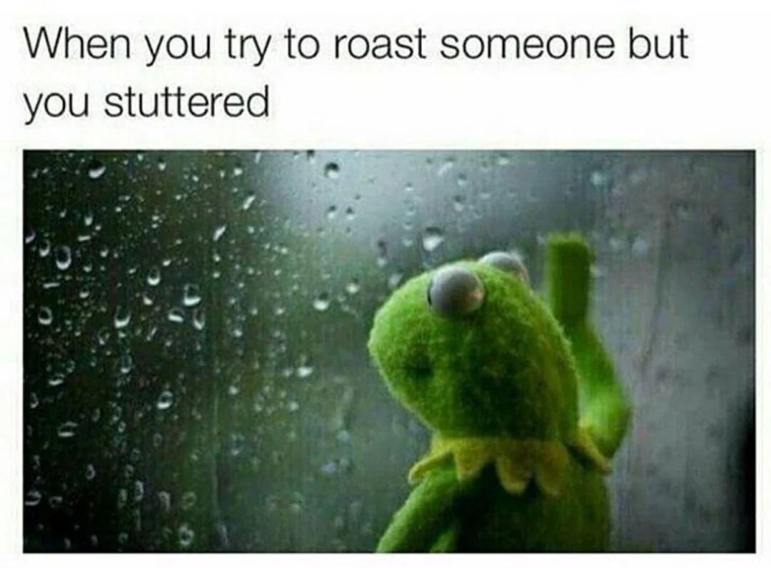 23 Kermit Window Meme Examples & Templates to Capture Your Quietest Moments