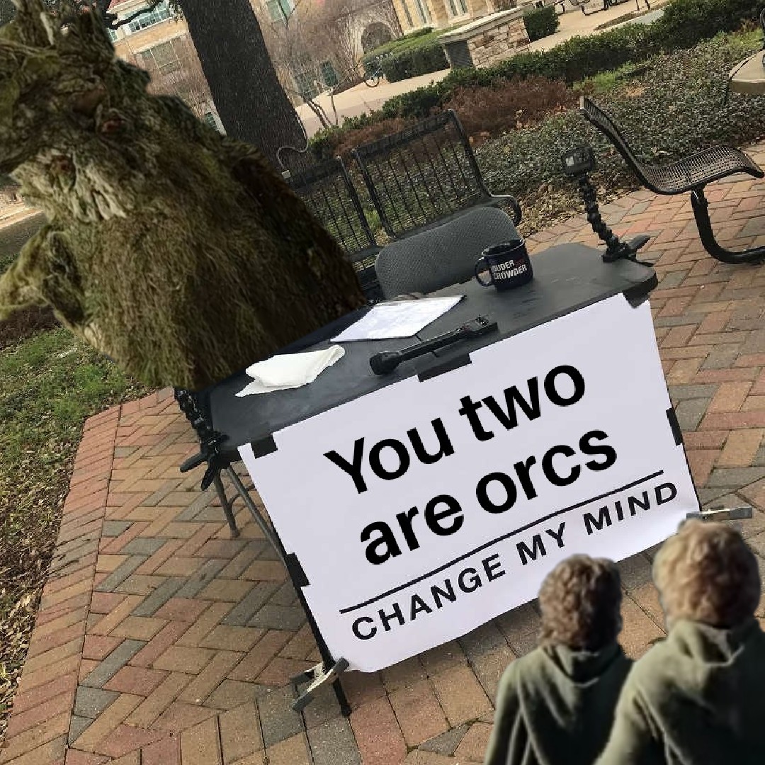 25 Best "Change My Mind" Meme for Your Boldest Hot Takes