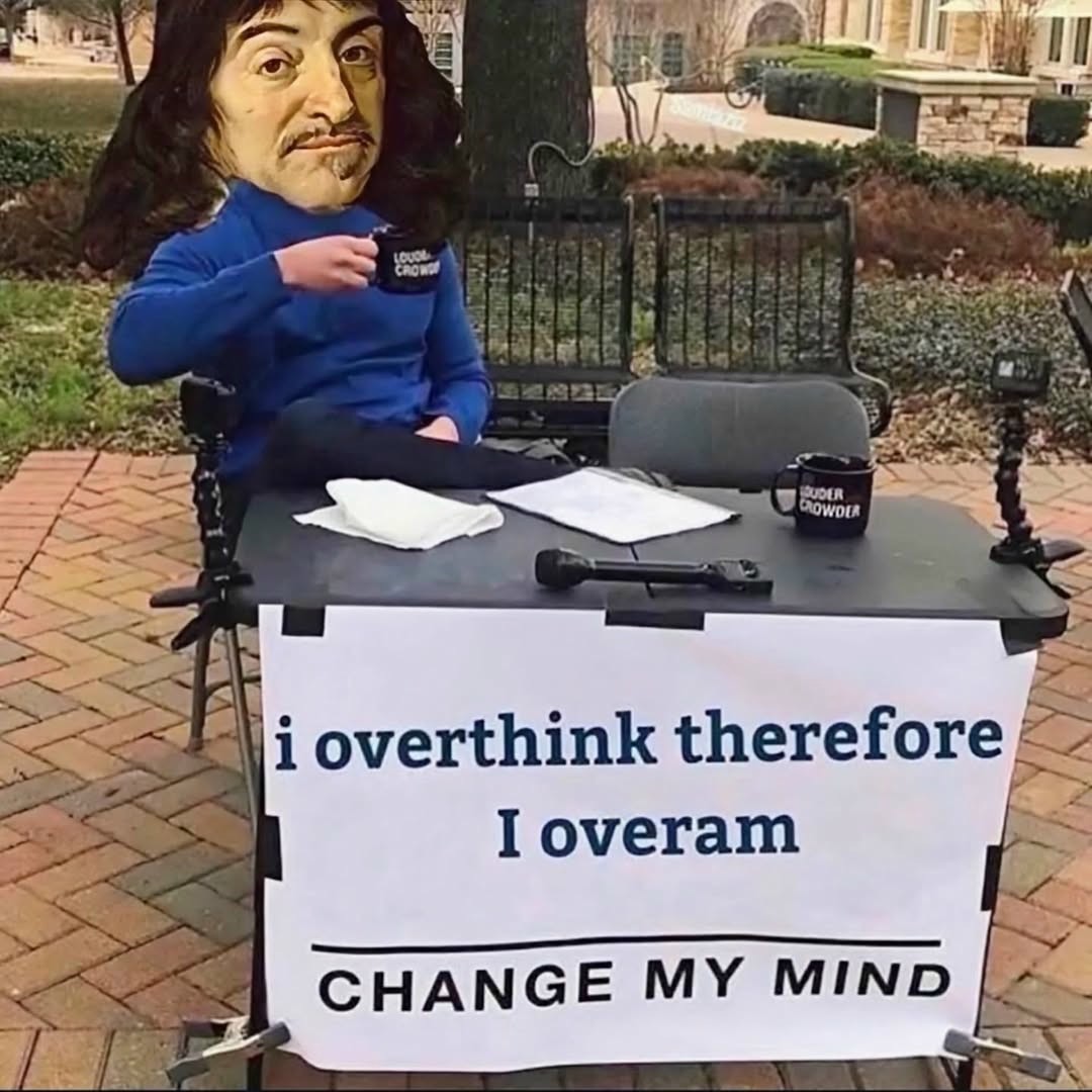 25 Best "Change My Mind" Meme for Your Boldest Hot Takes