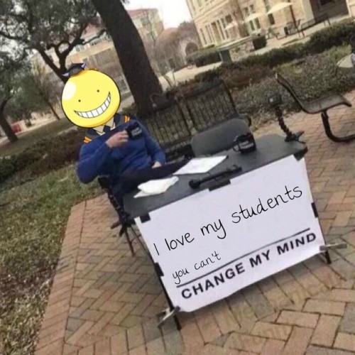 25 Best "Change My Mind" Meme for Your Boldest Hot Takes