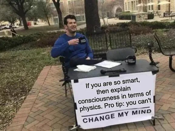 25 Best "Change My Mind" Meme for Your Boldest Hot Takes
