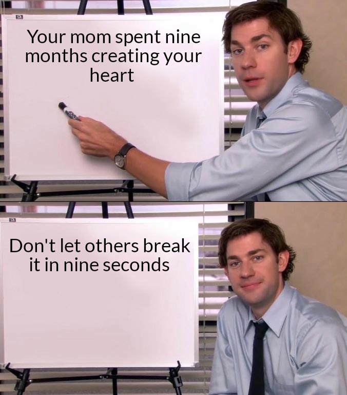 25 Jim Halpert Explains Memes: Best Examples of Cynical Observations 25 Jim Halpert Explains Memes: Best Examples of Cynical Observations