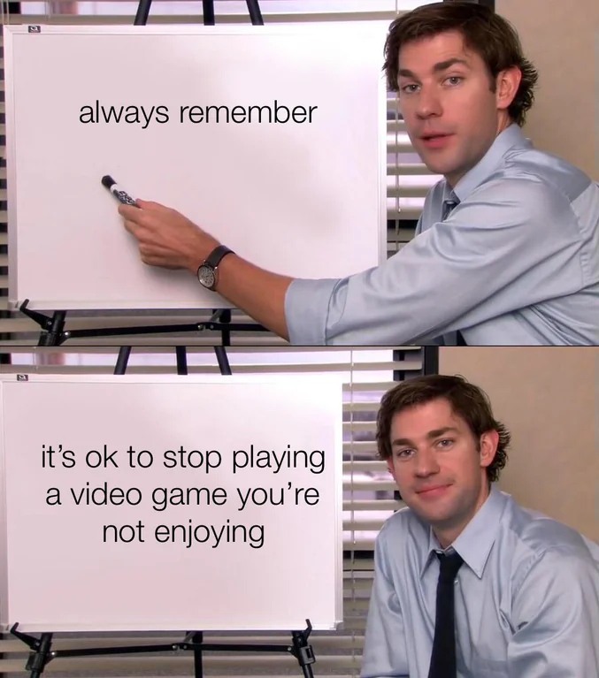 25 Jim Halpert Explains Memes: Best Examples of Cynical Observations 25 Jim Halpert Explains Memes: Best Examples of Cynical Observations