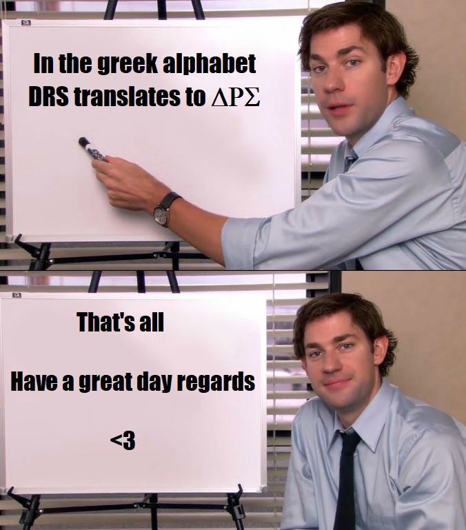 25 Jim Halpert Explains Memes: Best Examples of Cynical Observations 25 Jim Halpert Explains Memes: Best Examples of Cynical Observations