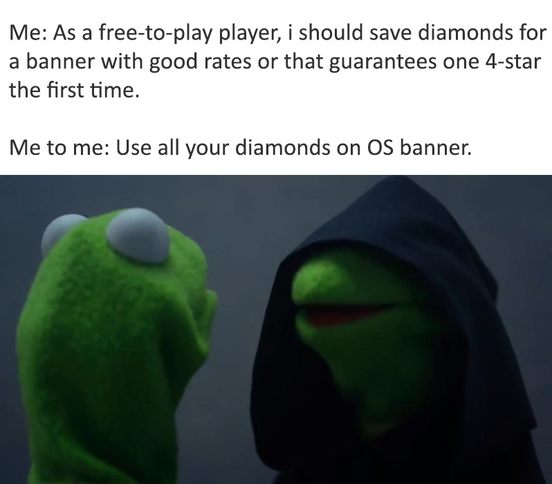 26 Best Evil Kermit Memes That Perfectly Capture Your Internal Struggle