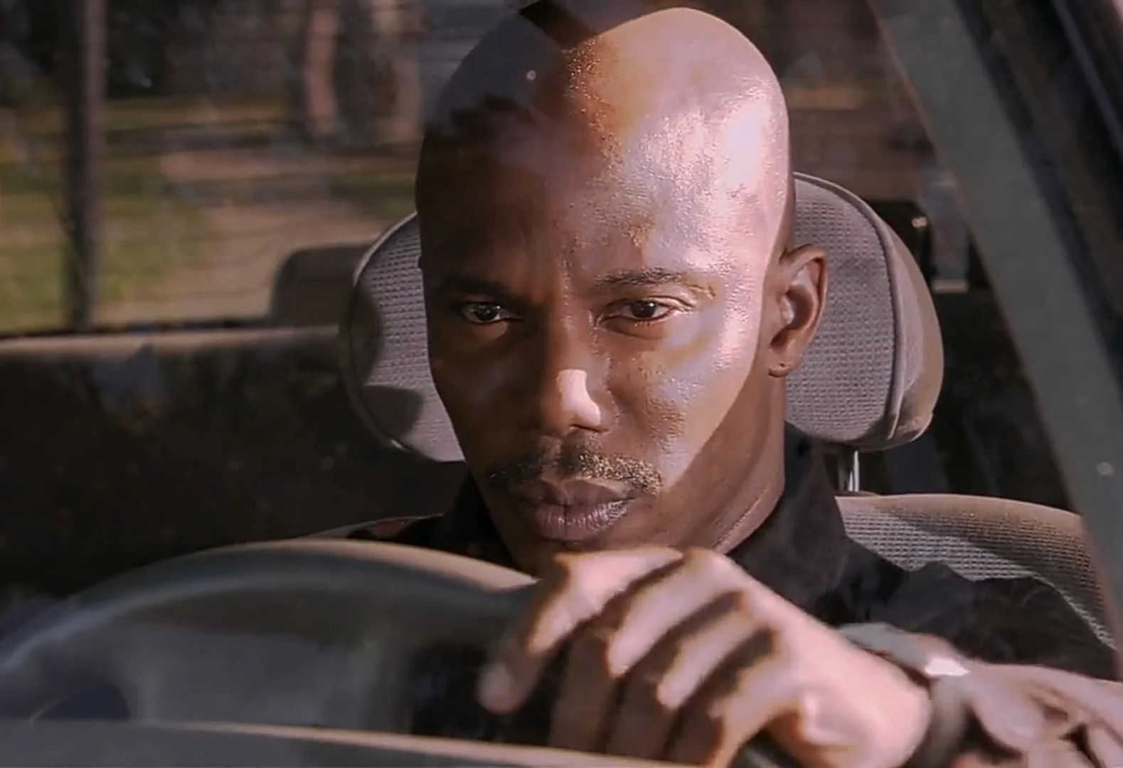 21 Doakes Memes for When You "Know But Can't Prove It" 21 Doakes Memes for When You "Know But Can't Prove It"