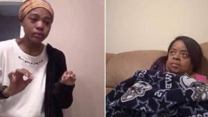 21 Hilarious "Me Explaining to My Mom" Memes: Bridging the Generational Gap