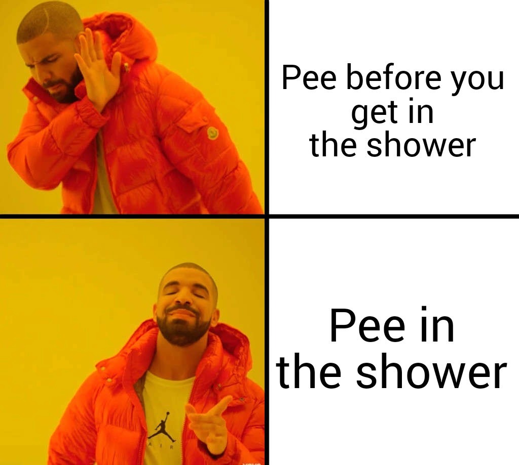 17 Nah Yes Drake Meme Examples & Template 17 Nah Yes Drake Meme Examples & Template