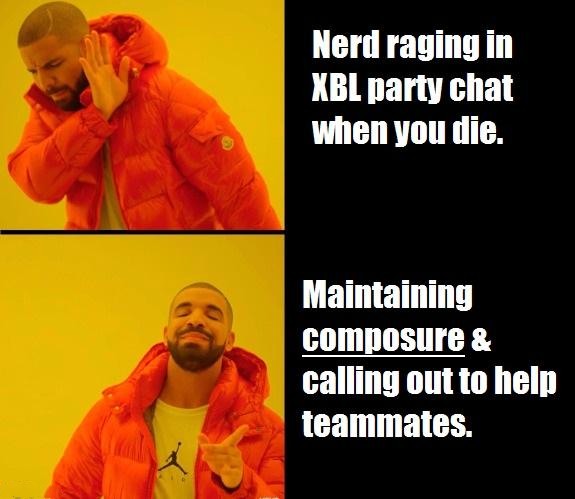 17 Nah Yes Drake Meme Examples & Template 17 Nah Yes Drake Meme Examples & Template