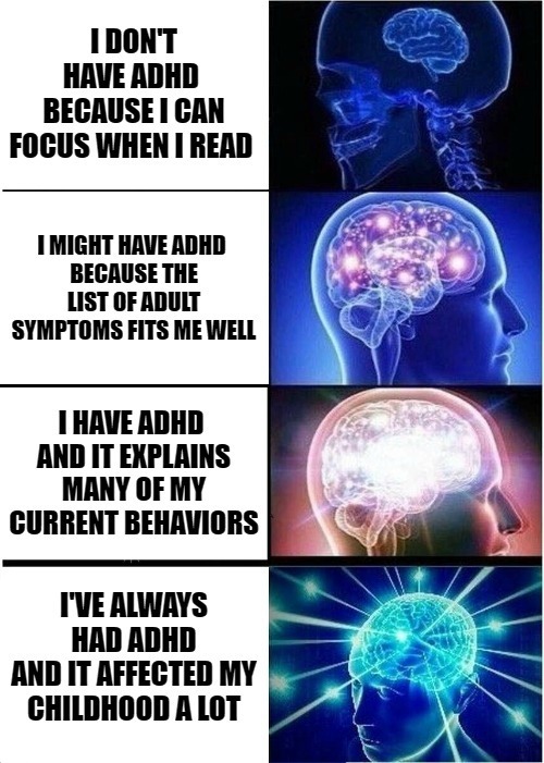 15 Expanding Brain Examples Where The Logic Is So Absurdly "Galaxy Brain" It Hurts