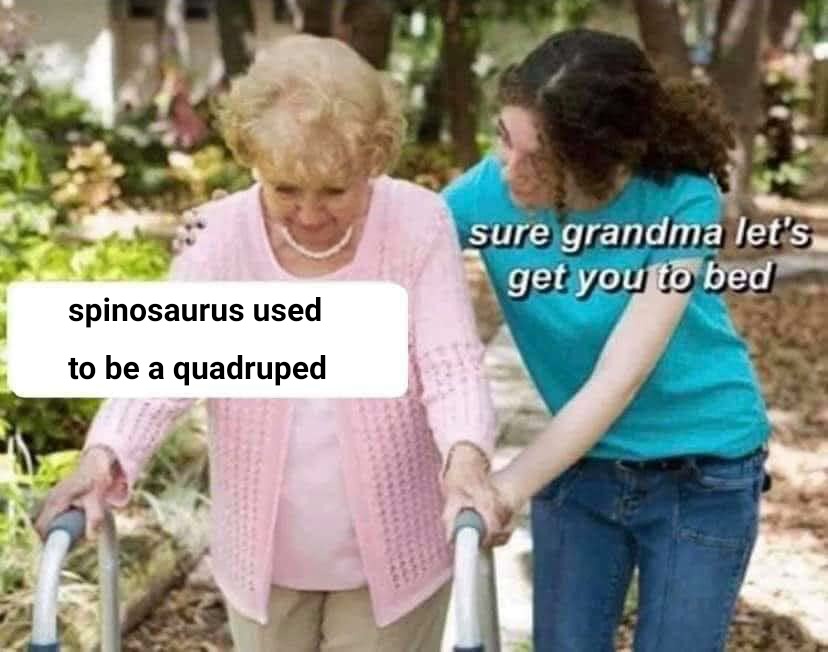 20 Nostalgic "Sure Grandma" Memes About Old Tech That Will Make You Feel Like a Fossil 20 Nostalgic "Sure Grandma" Memes About Old Tech That Will Make You Feel Like a Fossil
