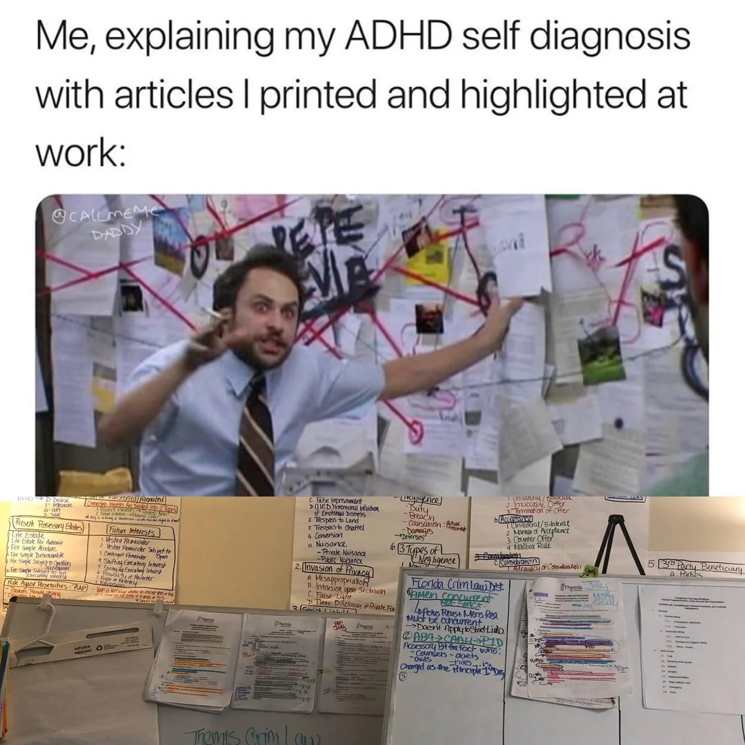 21 Pepe Silvia Memes For When Your Frantic Theories Actually Make Sense