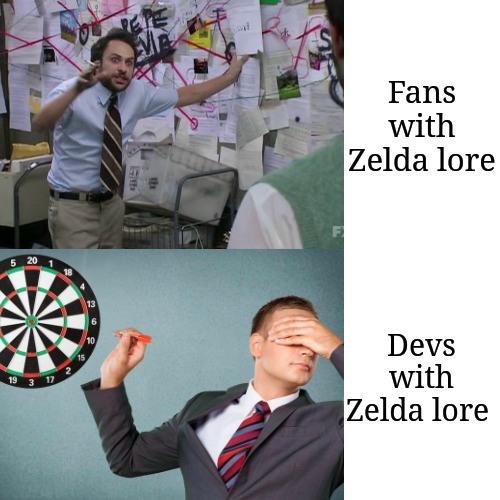 21 Pepe Silvia Memes For When Your Frantic Theories Actually Make Sense