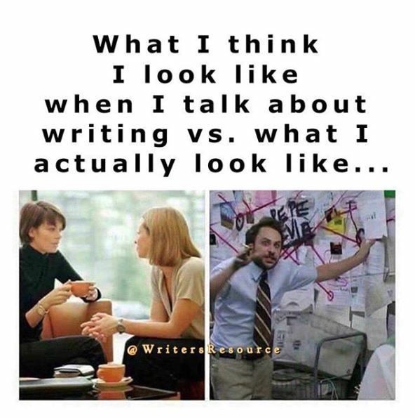 21 Pepe Silvia Memes For When Your Frantic Theories Actually Make Sense