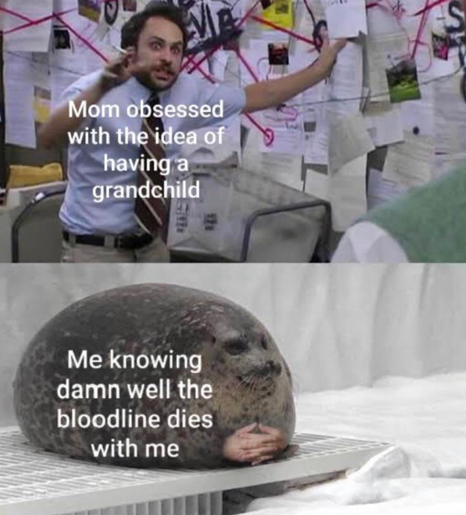 21 Pepe Silvia Memes For When Your Frantic Theories Actually Make Sense